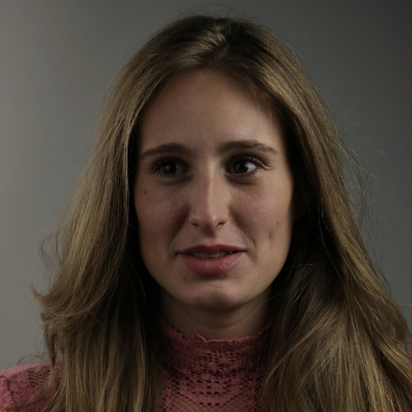 Meet your Posher! - Picture 2 of 2